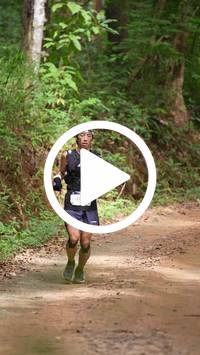 BIB:  <button type="button" onclick="openModal(26810074)" class="btn btn-primary btn-sm float-right" data-toggle="modal" data-target=".modal-high-quality">
                <i class="fa fa-download"></i> Download
                </button>